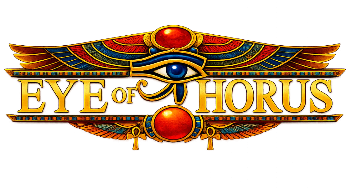 Eye of Horus